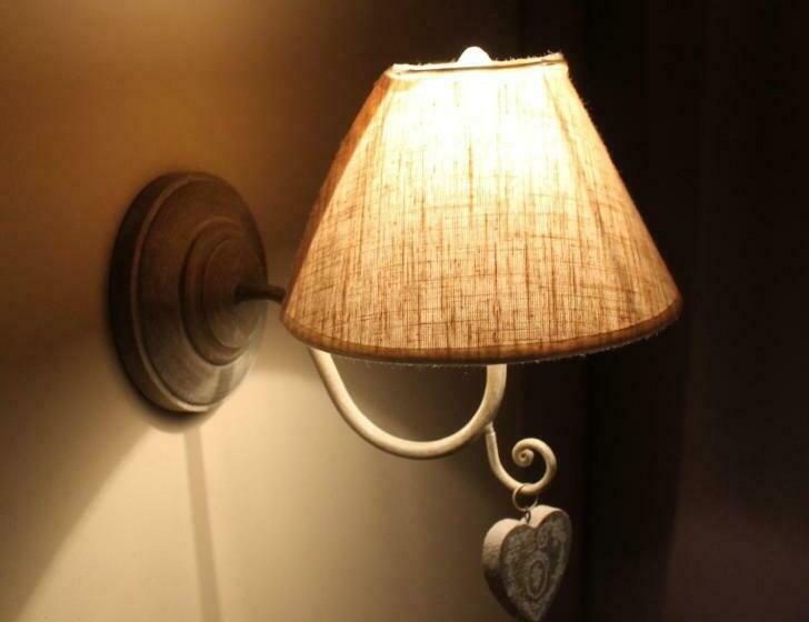 디럭스 룸, B&b Villa Verde