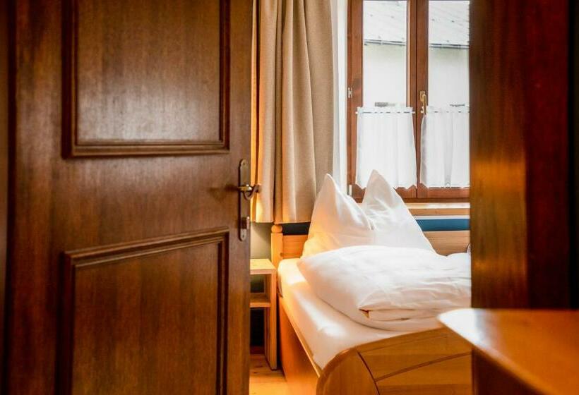 اتاق استاندارد, Gästehaus Johanna Self Check In