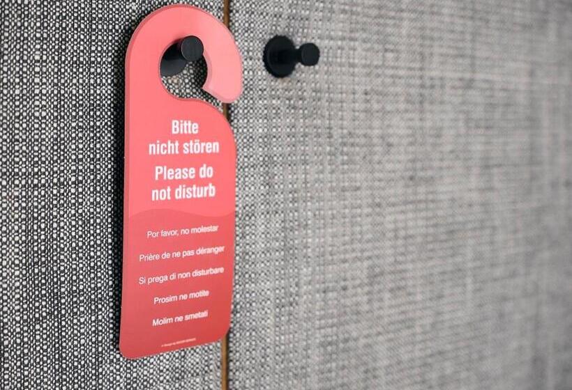 テラス付き1ベッドルームアパートメント, Garni Pinzgau, Bernd Hüttl