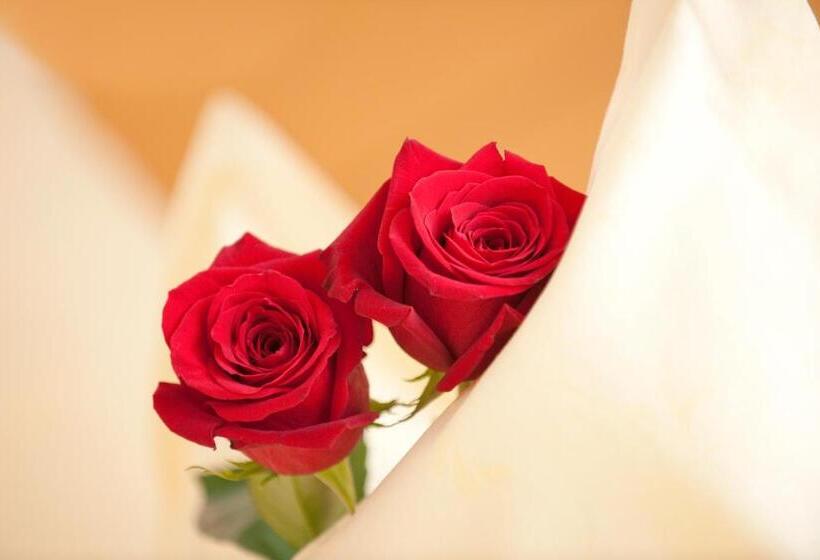 جناح سوبيريور, Jagdhof Bed & Breakfast