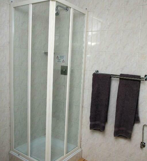 スタンダードルーム, Le New Matinal