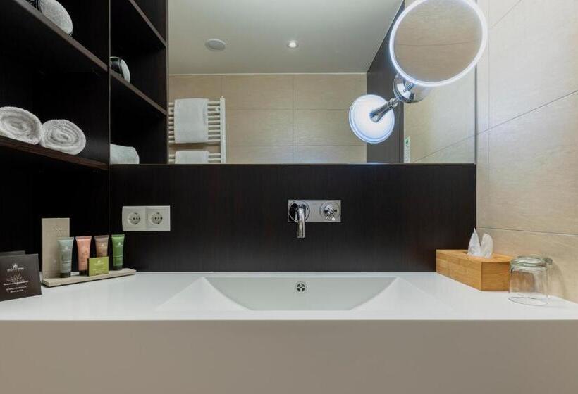 발코니 수피리어 룸, M3