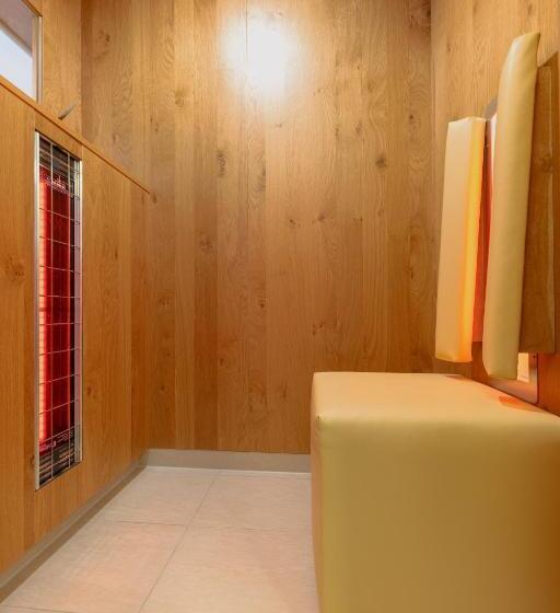 발코니 수피리어 룸, M3