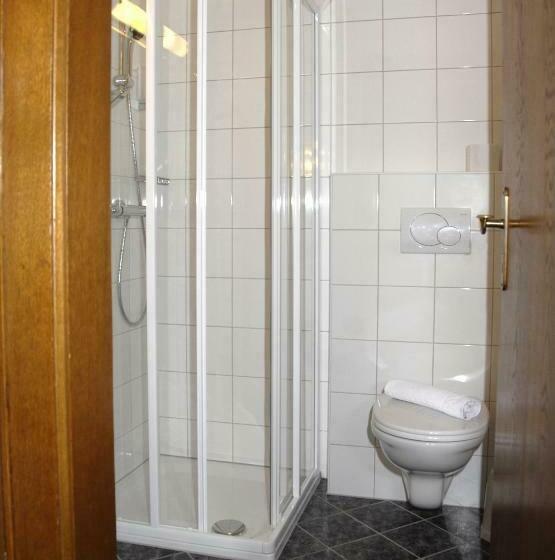 スタンダードルーム, Sonnenheim