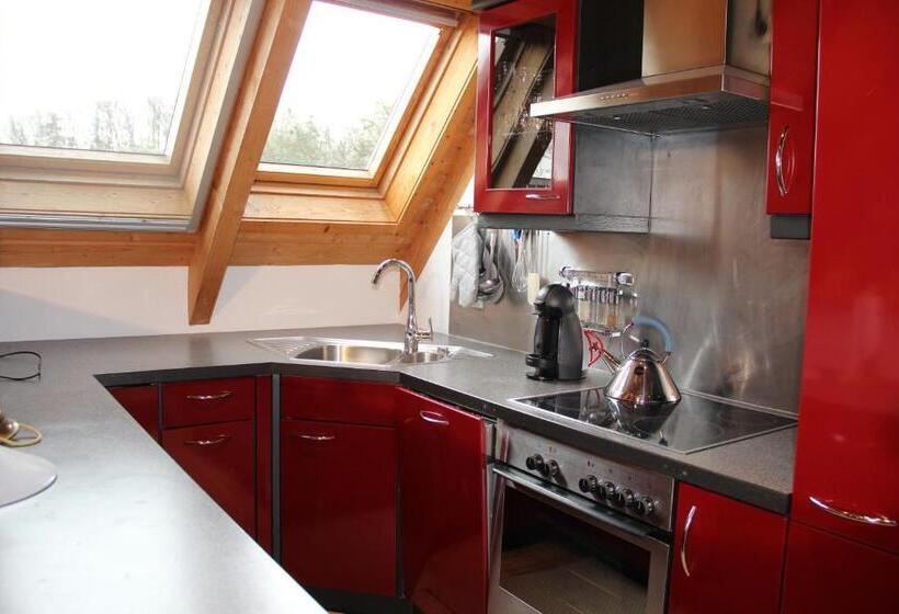 标准工作室, Stoffbauer Gmbh