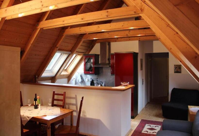 إستوديو قياسى, Stoffbauer Gmbh