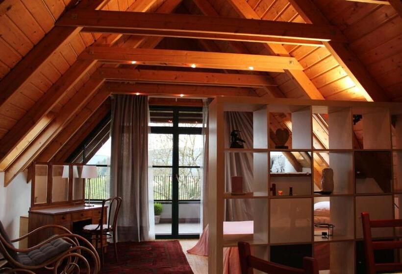 标准工作室, Stoffbauer Gmbh