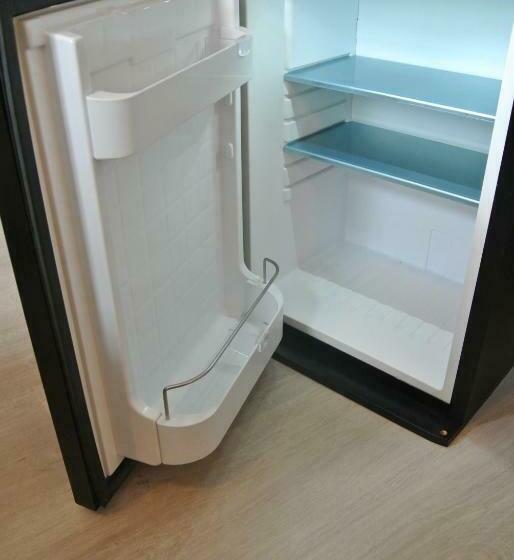 Номер Стандарт, Tropicana