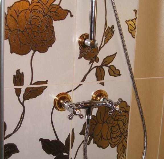 スタンダードルーム, Boutique Hotel Ur Wachau