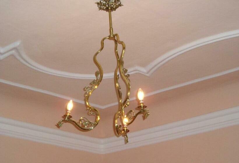 غرفة قياسية, Boutique Hotel Ur Wachau