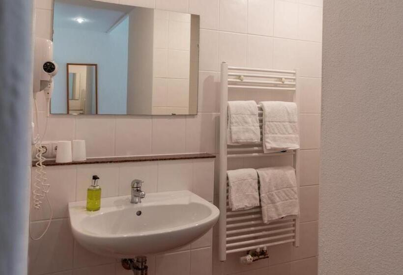 수피리어 룸, Daskaiser   Dein Gartenhotel In Tirol