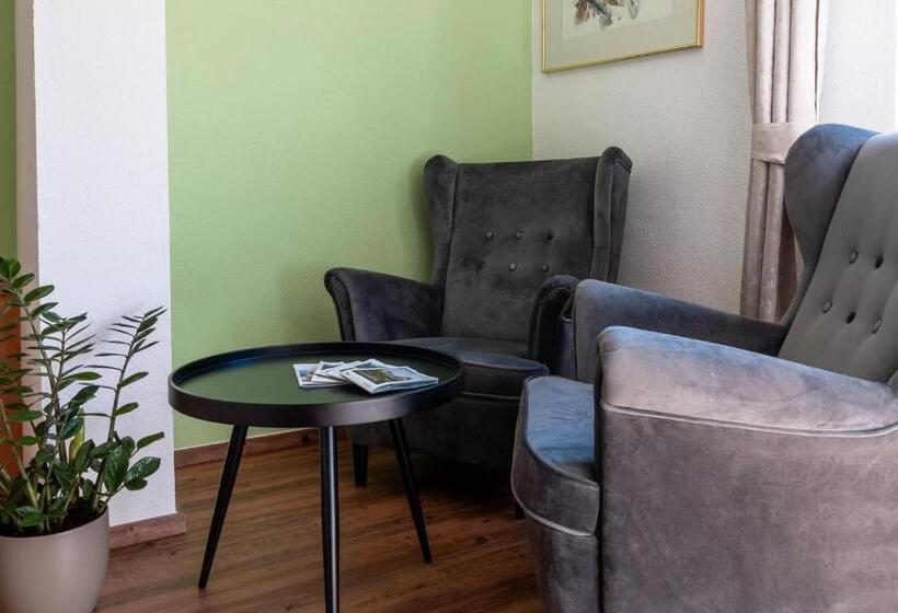 수피리어 룸, Daskaiser   Dein Gartenhotel In Tirol