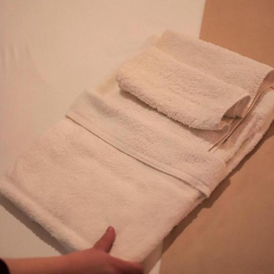 اتاق استاندارد یک نفره, Al Yasmeen