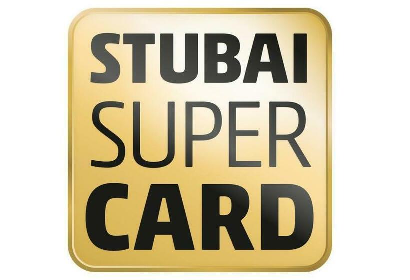 اتاق استاندارد, Angelika