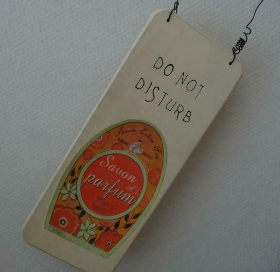 חדר סטנדרט עם מרפסת, Bilderdijk