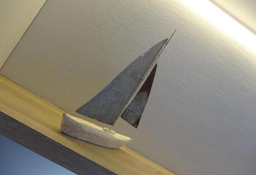 חדר בסיסי, Bilderdijk