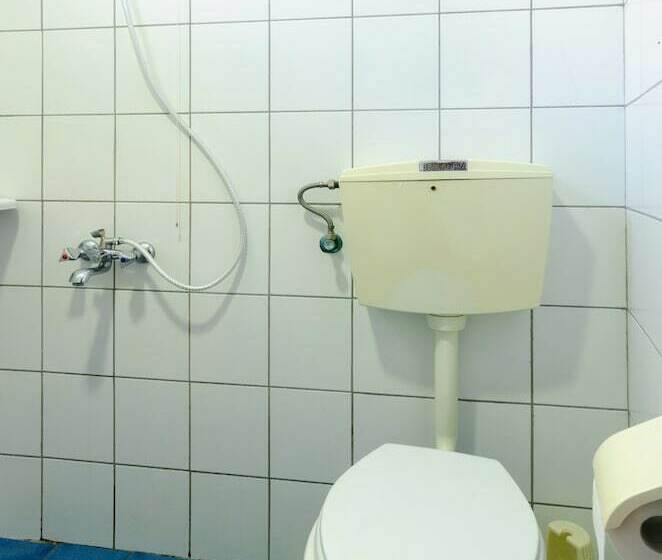 Студия Стандарт, Village Oasis   Annex