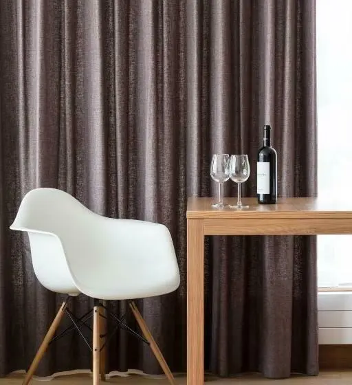 Juniorsviitti, Manggei Designhotel Obertauern