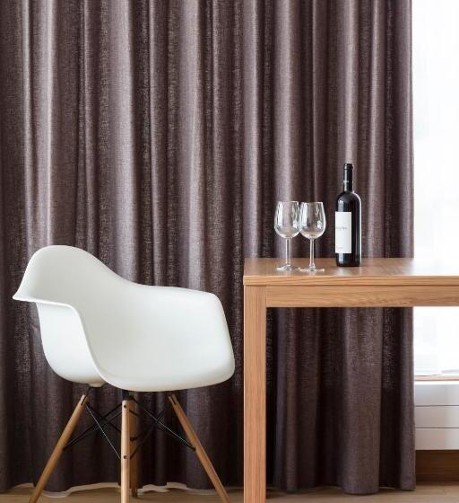 スーペリアースイート, Manggei Designhotel Obertauern