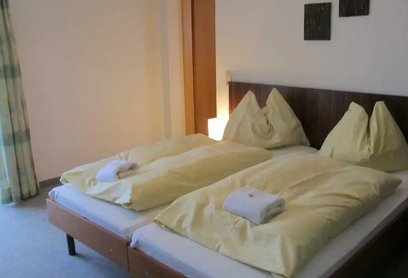 اتاق استاندارد با بالکن, Park Hotel Gastein Alle Getränke Ganztags Inklusive