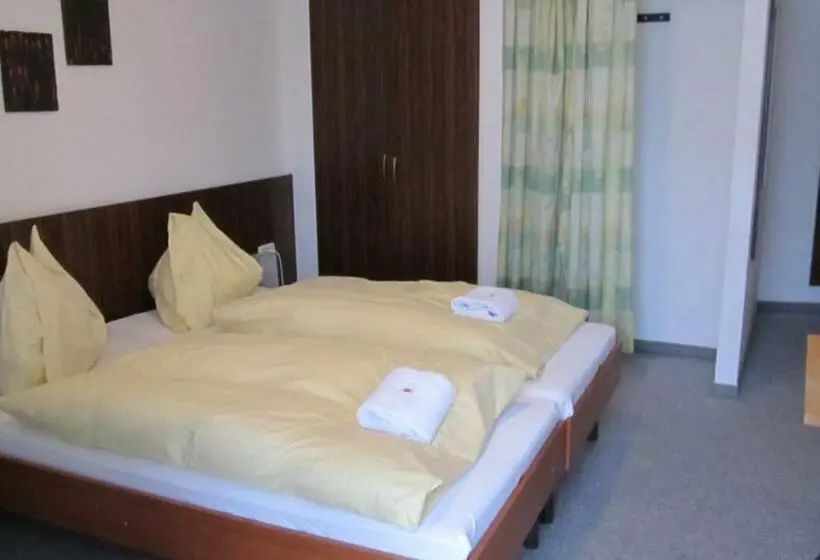 اتاق استاندارد با بالکن, Park Hotel Gastein Alle Getränke Ganztags Inklusive