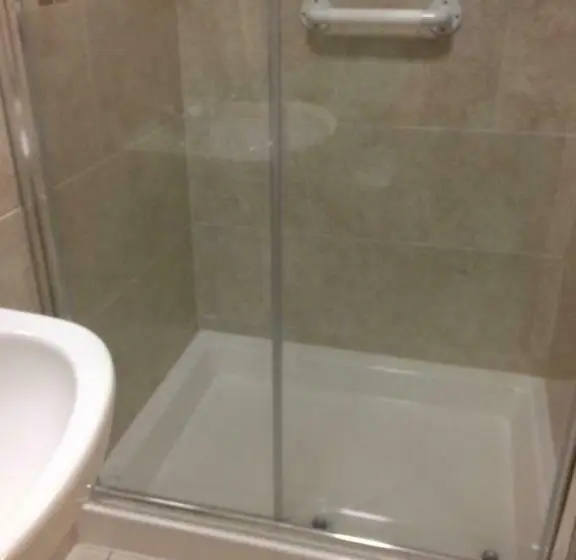 Standard-huone, Seashore B&b