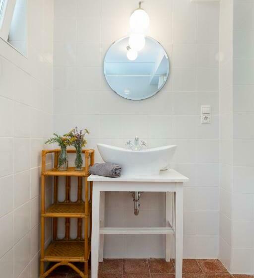 스탠다드 룸, Manor House Inn Csopak