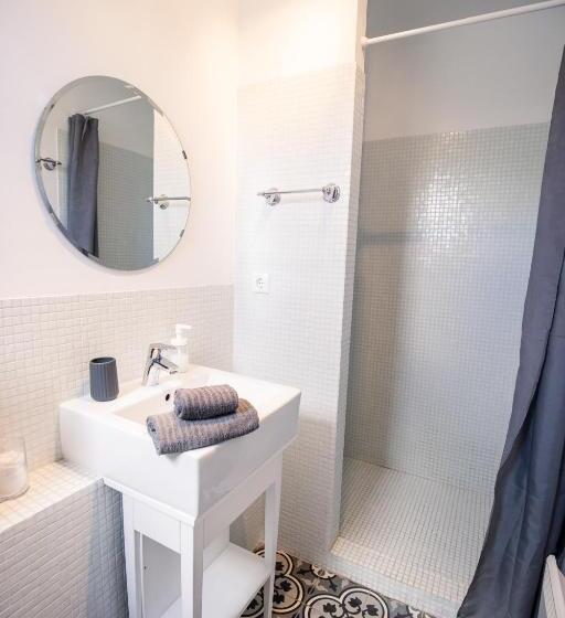 스탠다드 룸, Manor House Inn Csopak