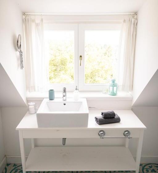 스탠다드 룸, Manor House Inn Csopak