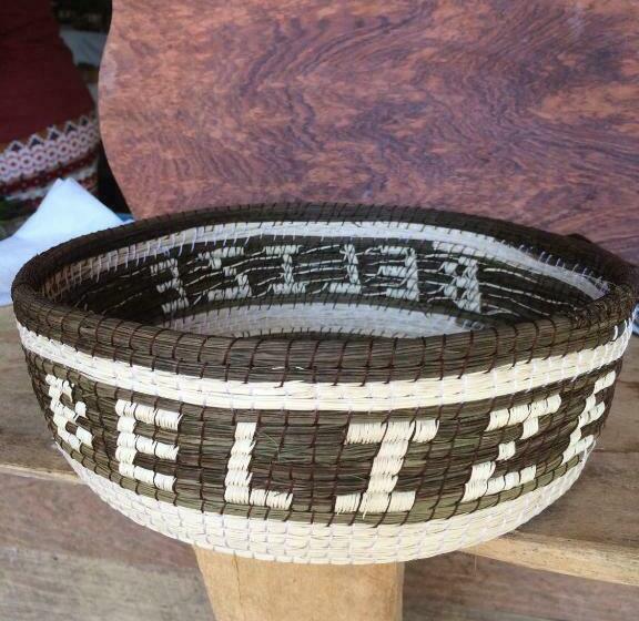 ‫فيلا غرفة نوم واحدة, Sun Creek Lodge