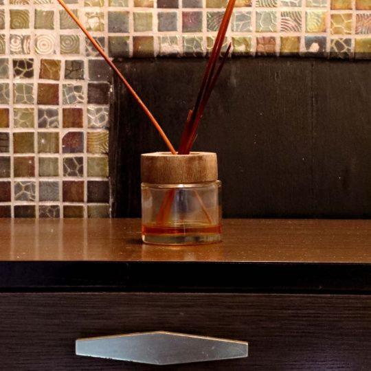 سوییت خانوادگی, Boutique Hotel Particulier