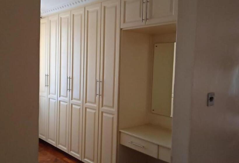 Superior Suite, Dreamplace Bed And Breakfast Gigiri