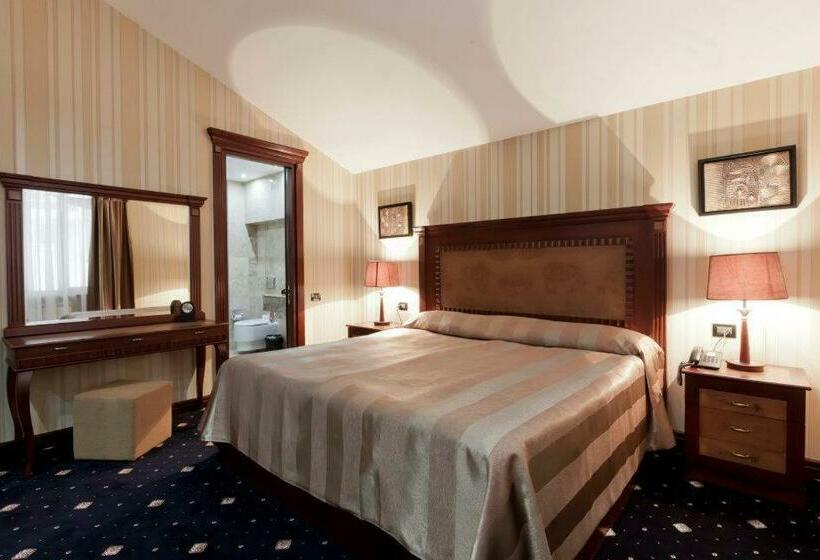 침실 2개 주택, Dilijan Resort