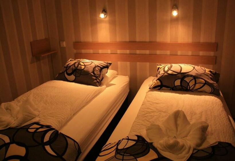 اتاق استاندارد, Hótel Skógafoss By Ej Hotels