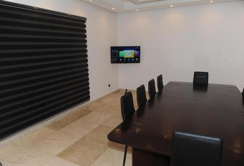 Suite with Terrace, Residence Helios