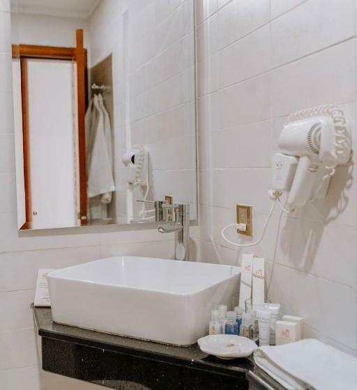 اتاق استاندارد, Saab Royale