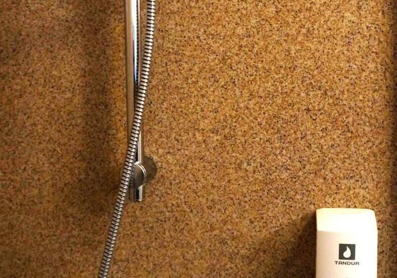 اتاق استاندارد, Hótel Skógafoss By Ej Hotels