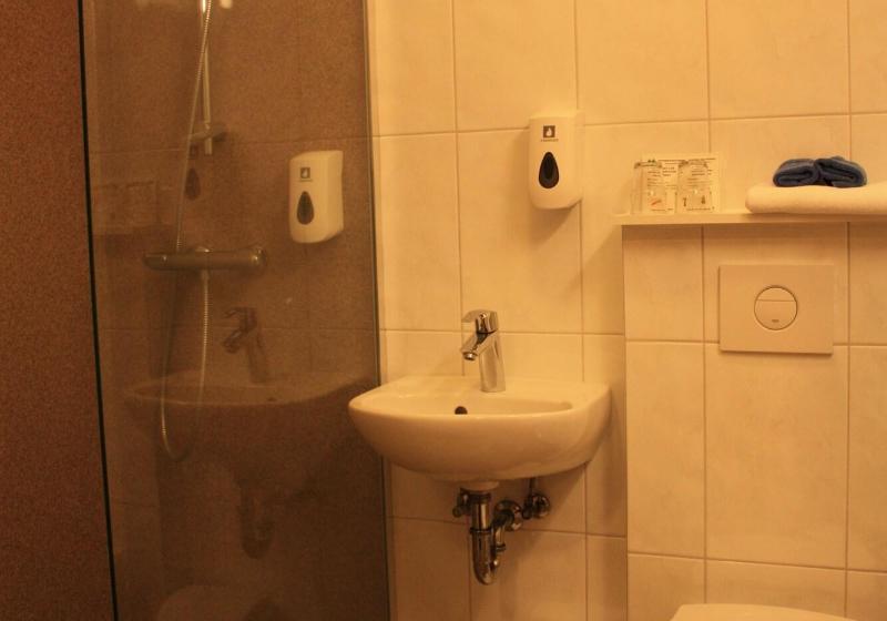 اتاق استاندارد, Hótel Skógafoss By Ej Hotels