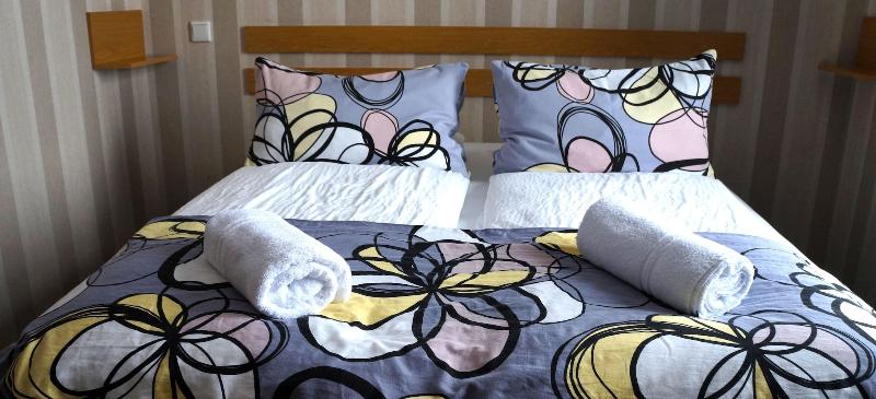 اتاق استاندارد با چشمانداز, Hótel Skógafoss By Ej Hotels