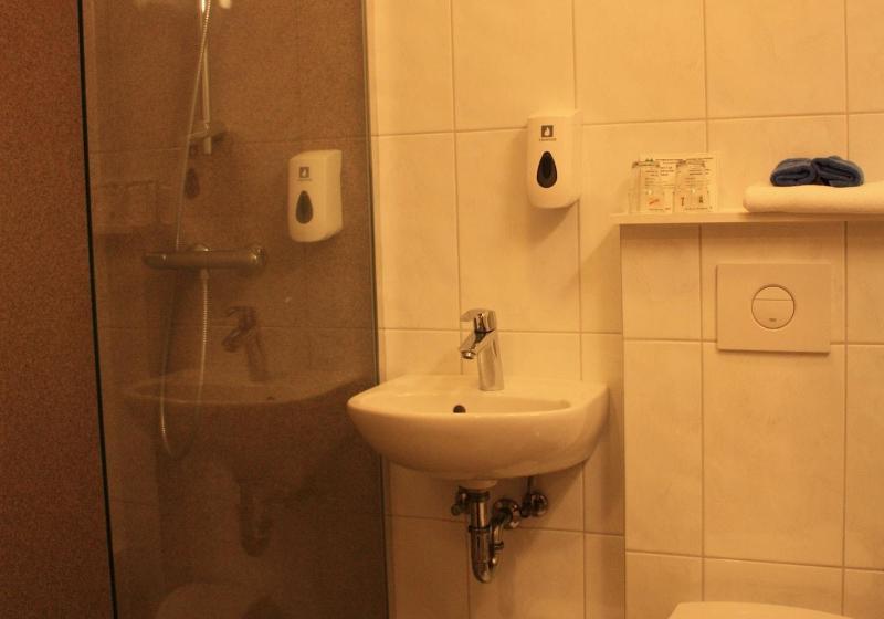 اتاق استاندارد با چشمانداز, Hótel Skógafoss By Ej Hotels