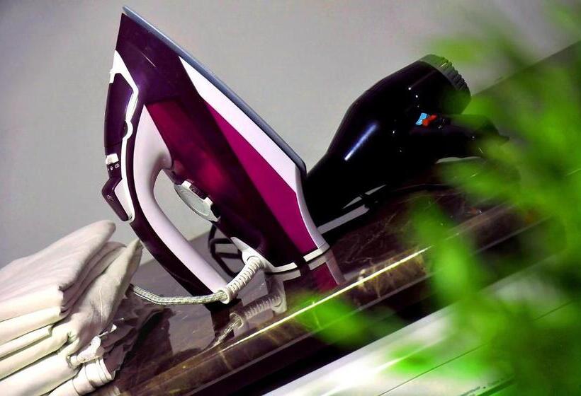 共用房间的床, Mga Hostel & Tours