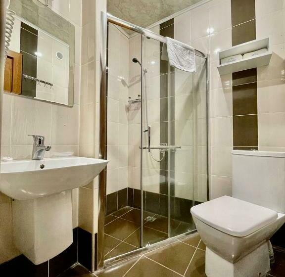 اتاق سوپریور, Noy Land Resort