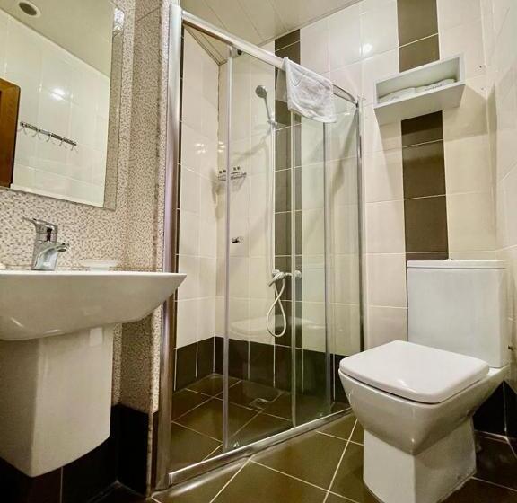 اتاق سوپریور, Noy Land Resort