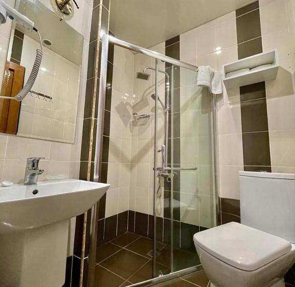 اتاق سوپریور, Noy Land Resort