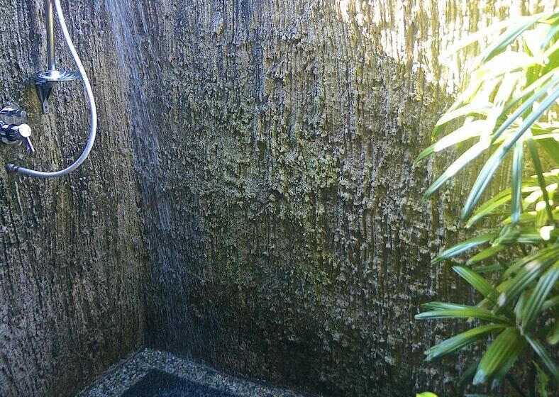 Номер Superior, Aahh Bali Bed And Breakfast