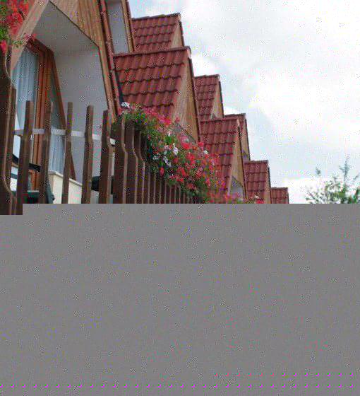 침실 1개 아파트, ágnes