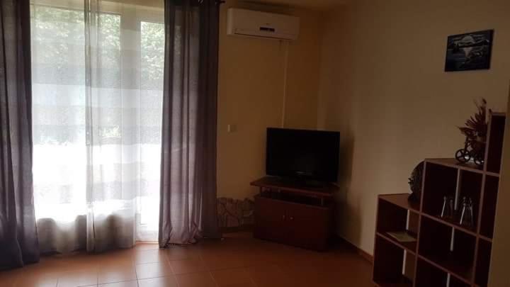 带1个卧室的公寓, Guest Rooms Flirt