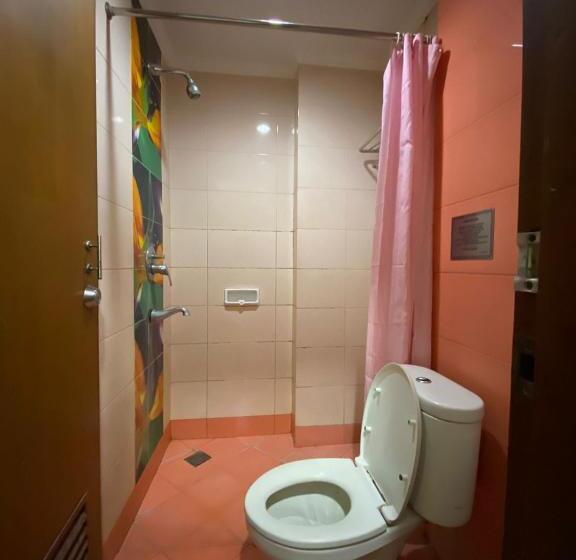 Quarto standard, Karsa Utama