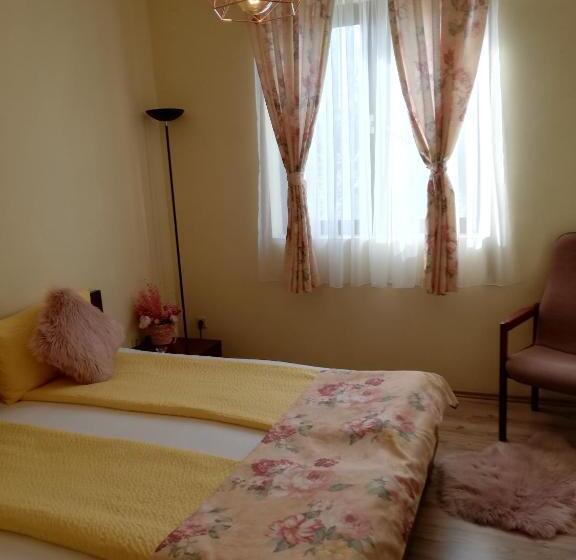 Номер Стандарт, Neon2 Vendégház