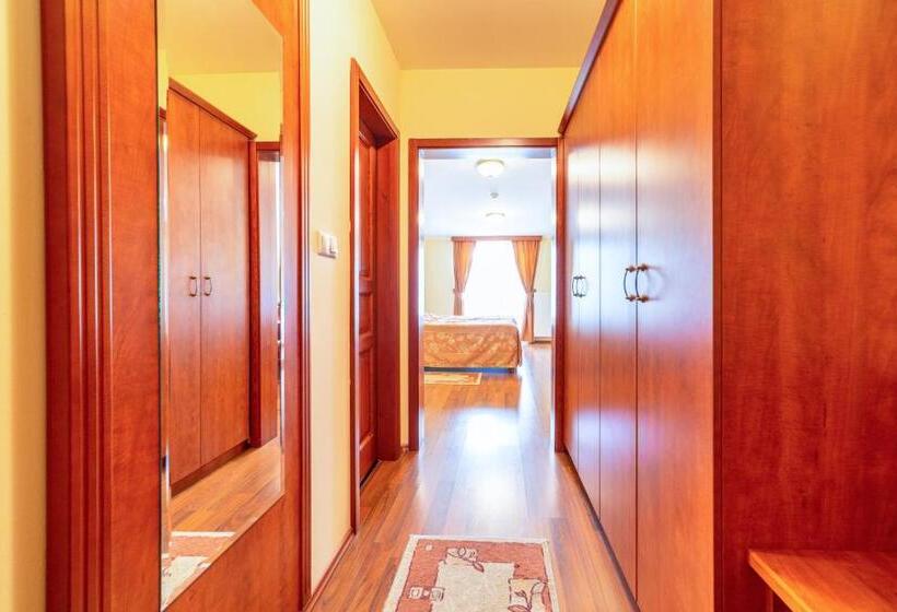Номер Стандарт, Pannon Hotel Bejelentkezés 20 óráig, Check In Until 20 O Clock, Einchecken Bis 20 Uhr